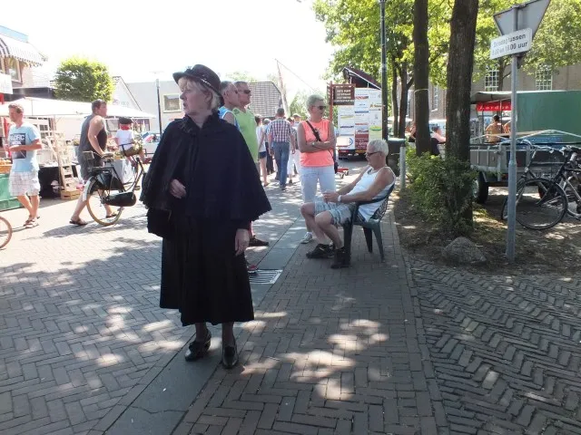 dscf2671