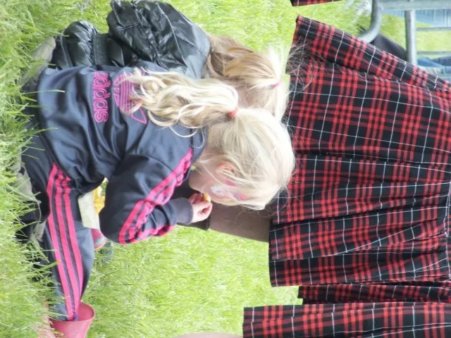 dscf9796 e1461849035507