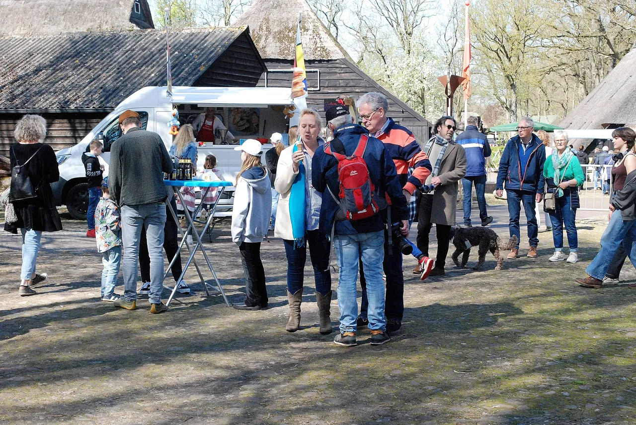 echten bellefair 7