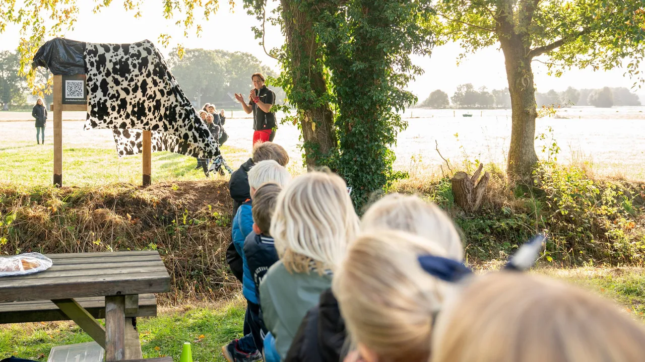 echten straathof boergondisch koken1