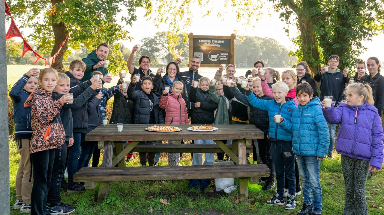echten straathof boergondisch koken2