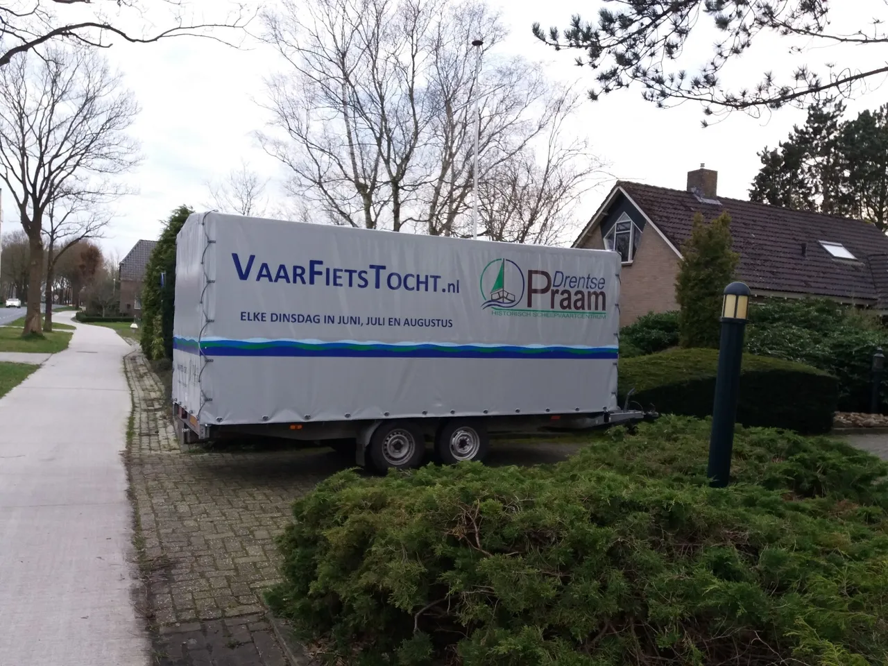 echten vaarfietstocht2