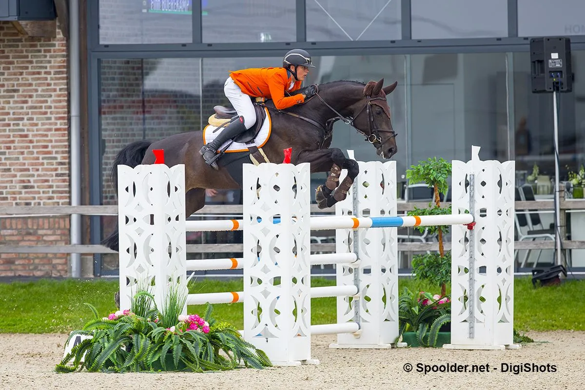 ek finn boerekamp gradini zuid19l71964 002