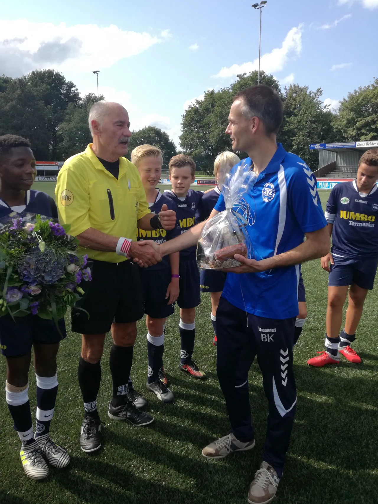eppie akse scheids zuidwolde2