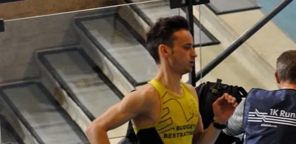 erik leusink e1454539410328