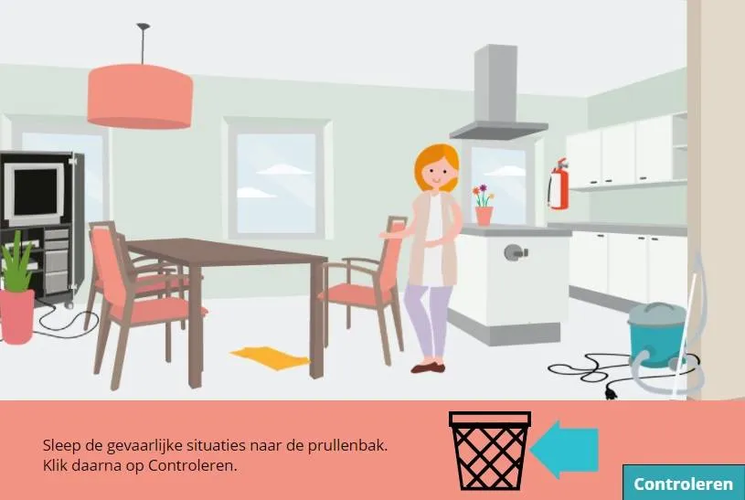 escaperoom treant zorggroep 3