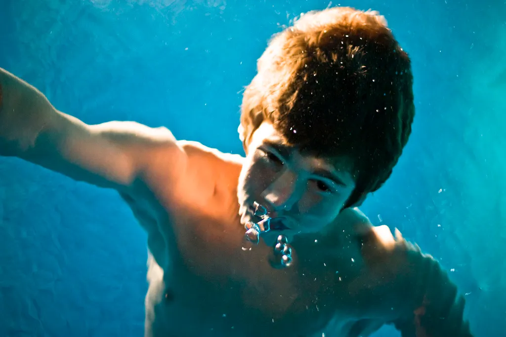 ethanhickerson foter cc by