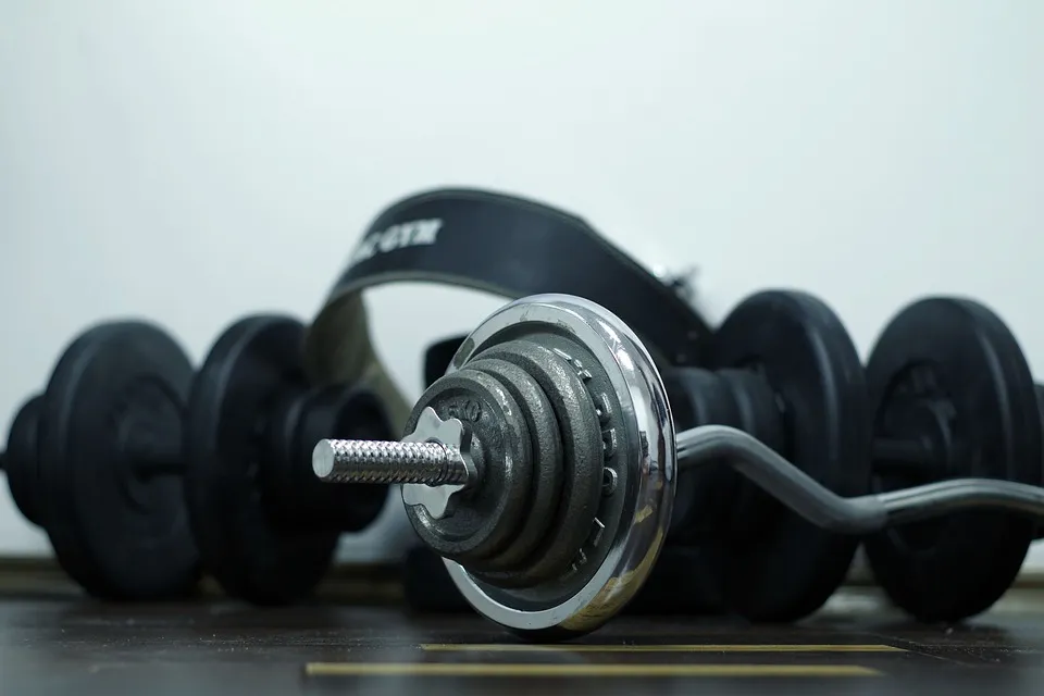 exercise 1235019 960 720