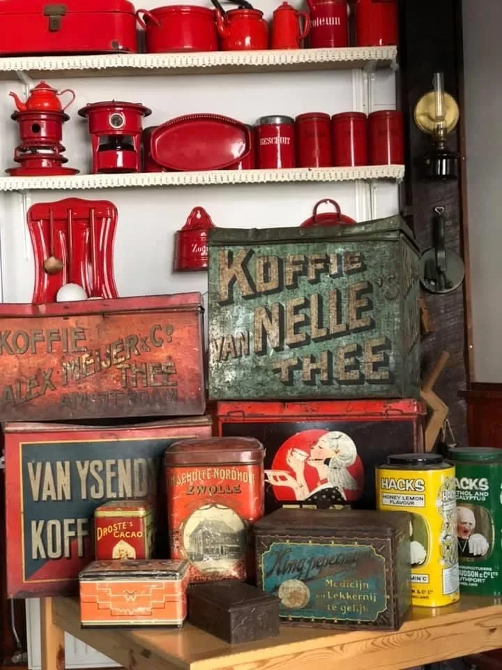 fb dag 1604b