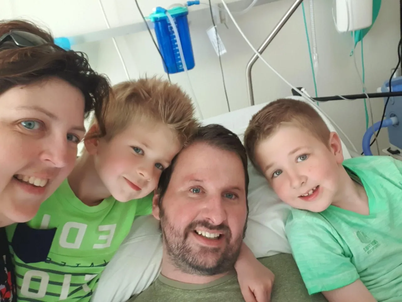 fb dag 1604h