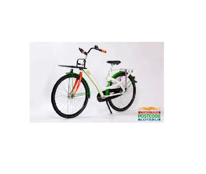 fiets