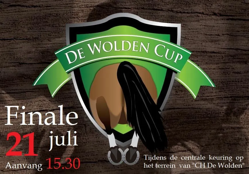 finale cwd 2015