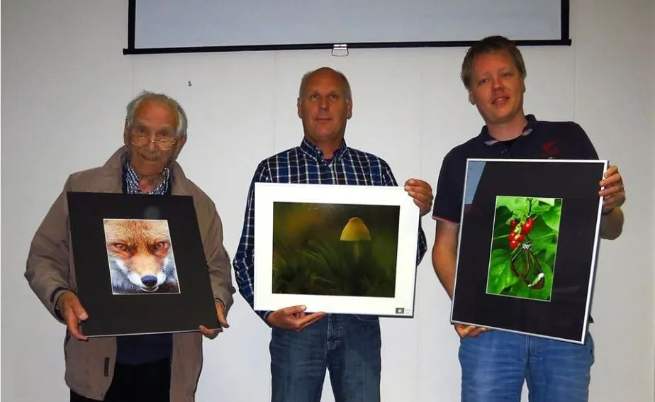 foto