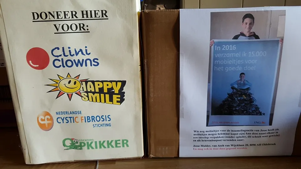 gazonmaaierslep5