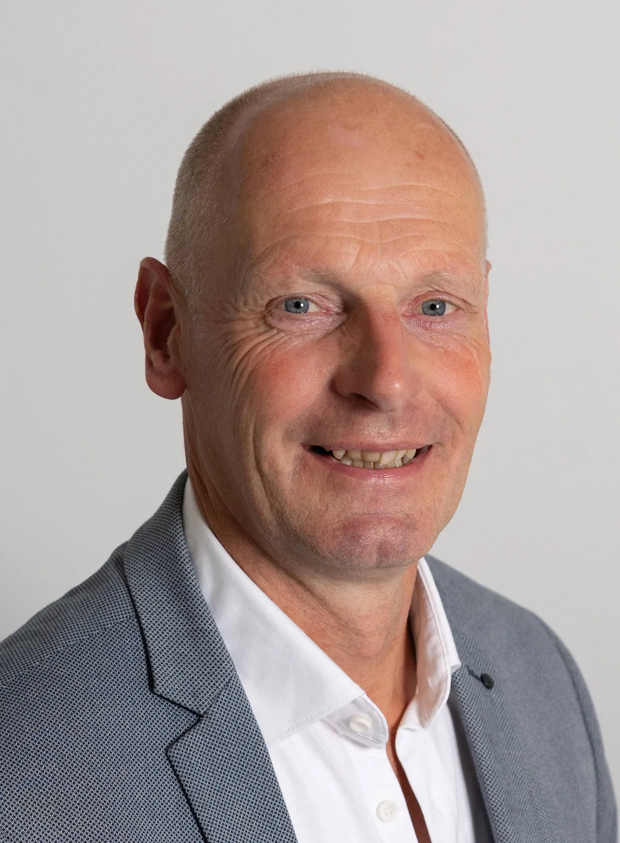 gb de wolden rudi hooch antink profielfoto