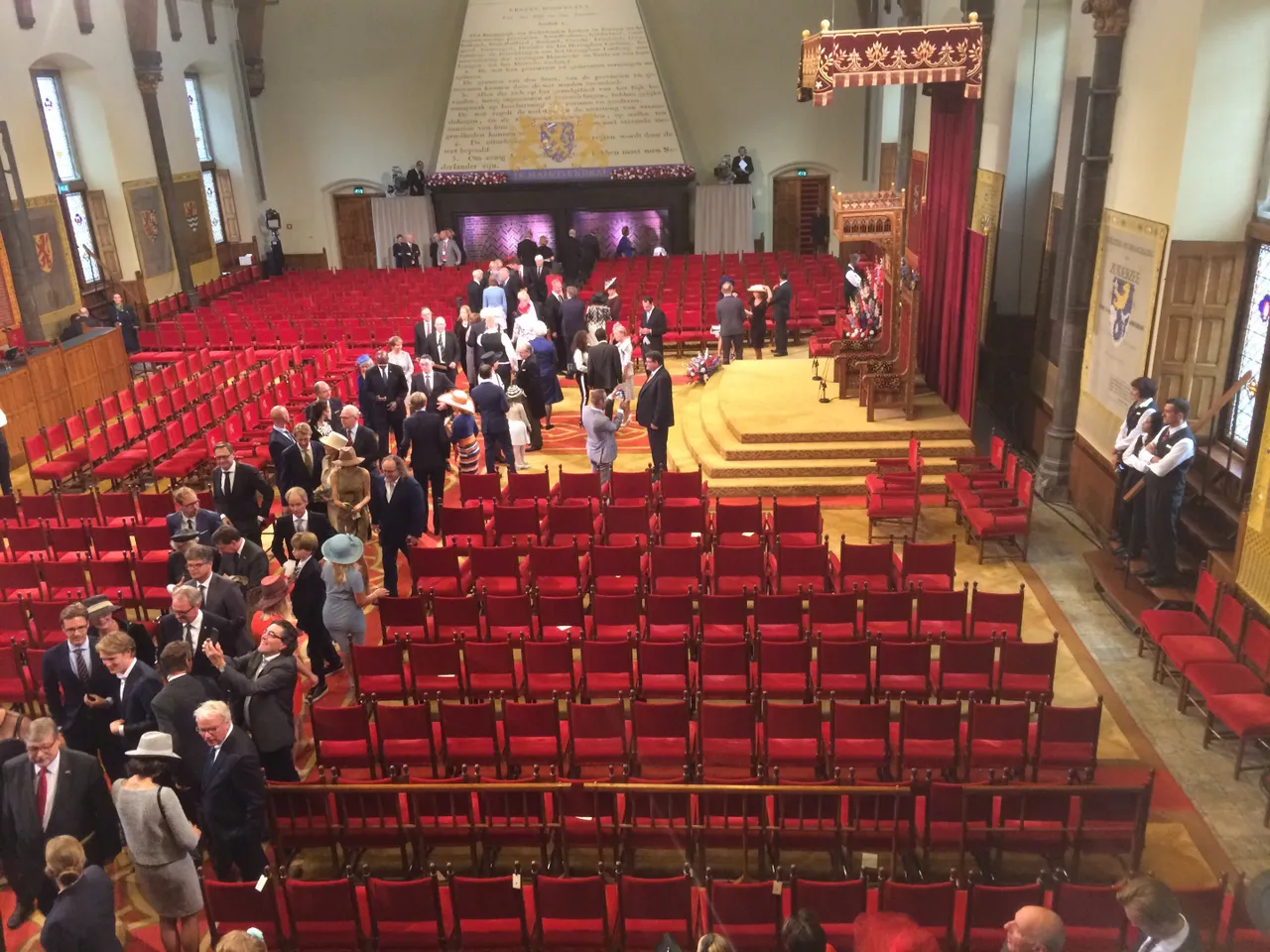 gerhard prinsjesdag2
