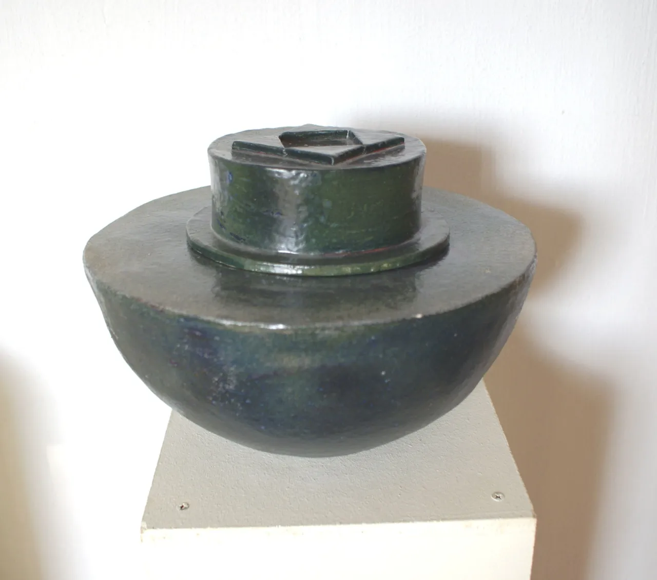 grafkunst elisa2