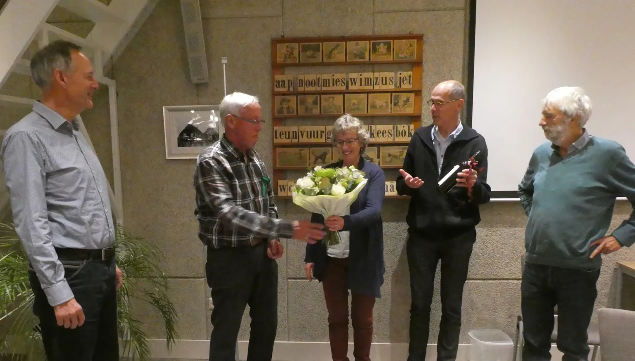 groenlinks lintje1