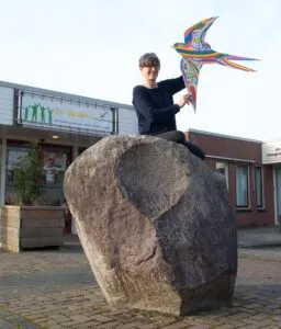 havelte zwaluwen2 256x300