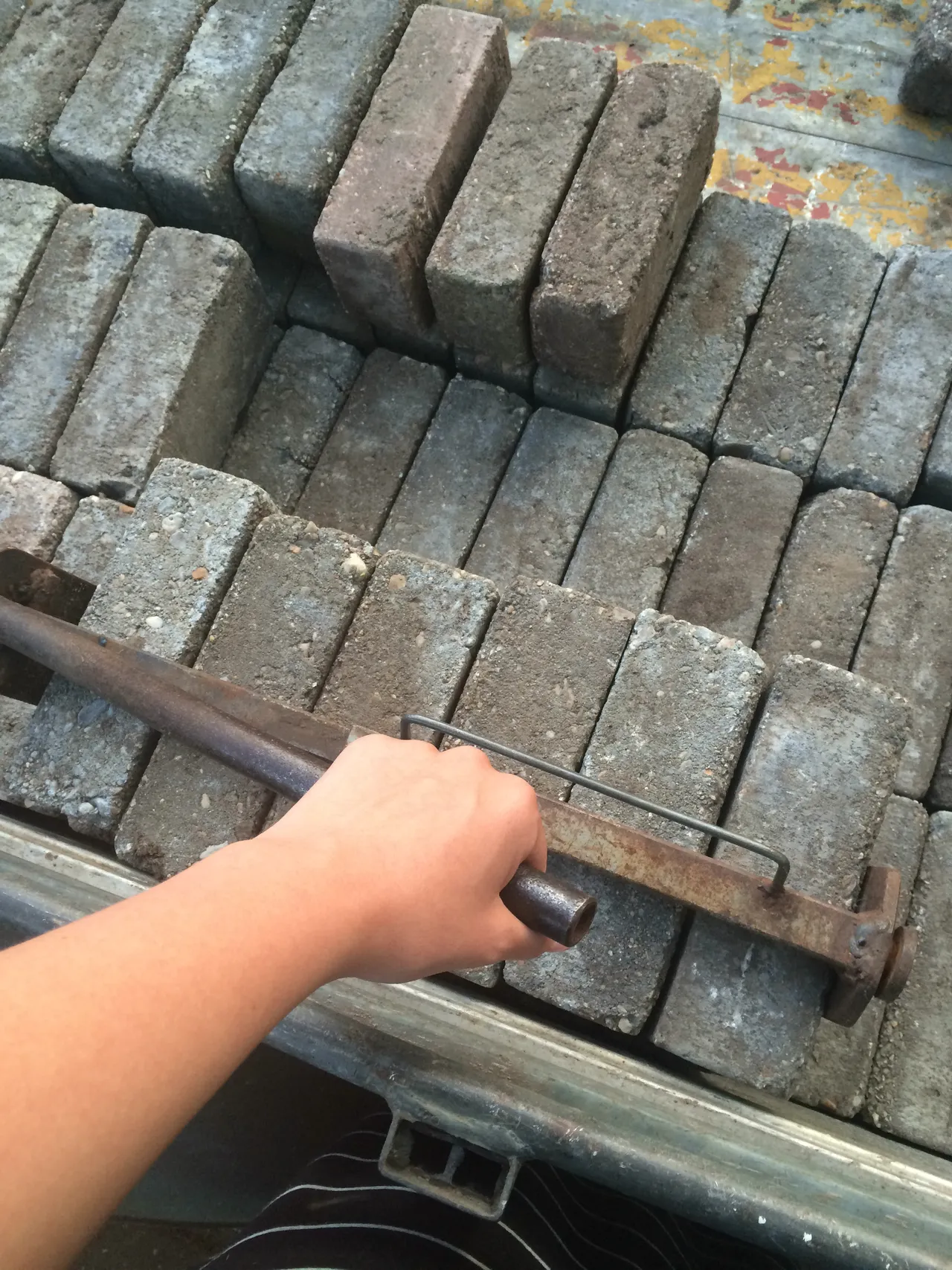 image21