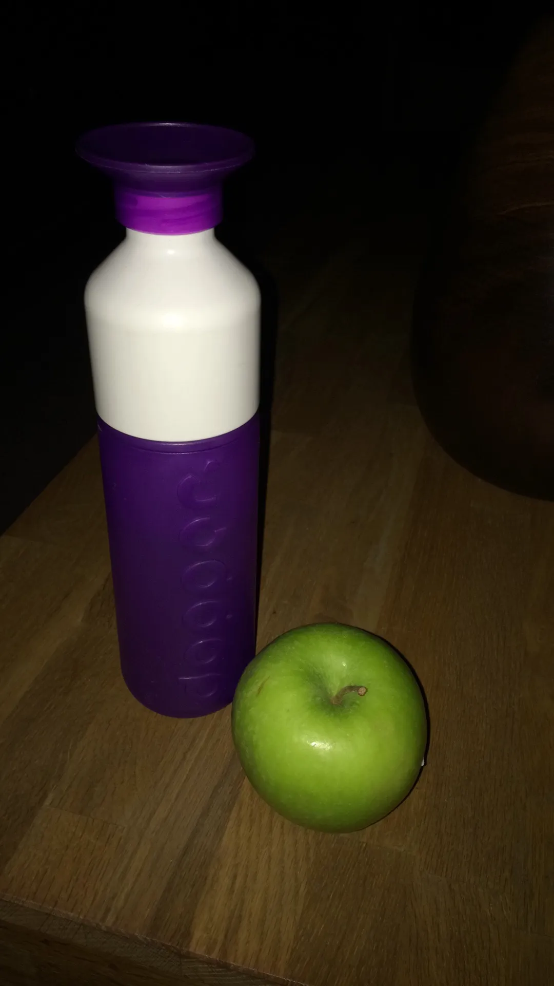 img 3360