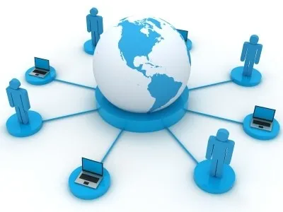 internet marketing strategies 1 dyoursearch fotercom cc by sa