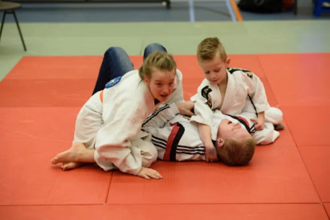 judo copy 00072