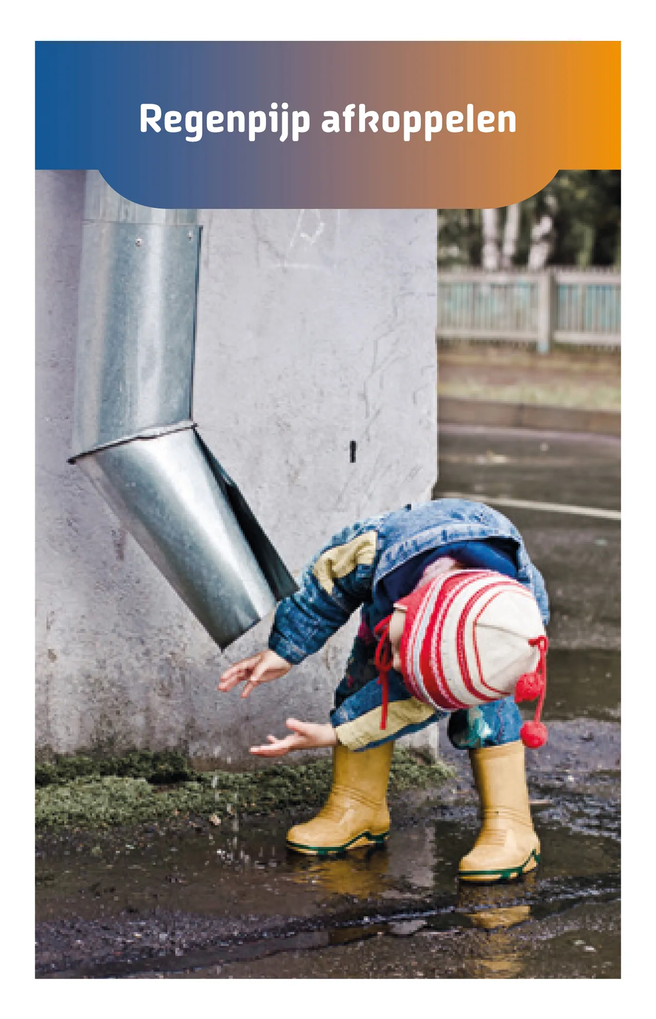kaartjes waterschap pagina 009