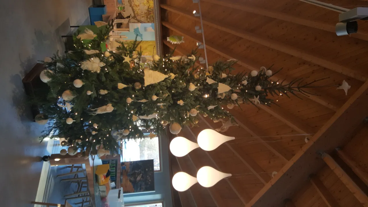 kerstboom1