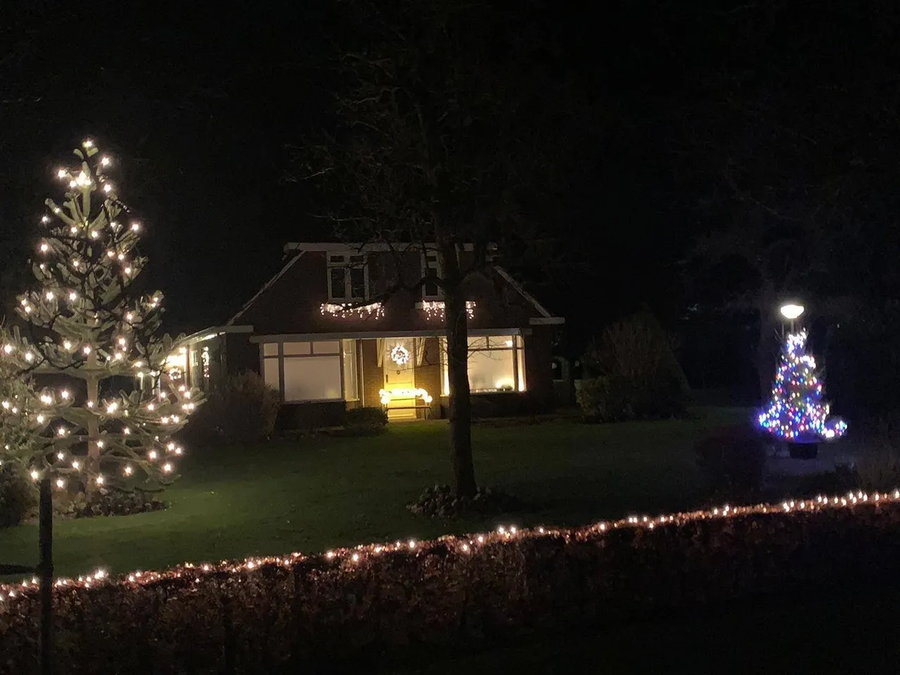 kersthuis oosteinde1