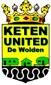 keten united