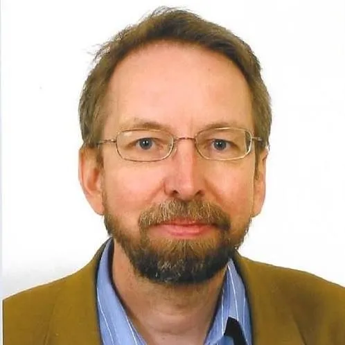 kloosterziel