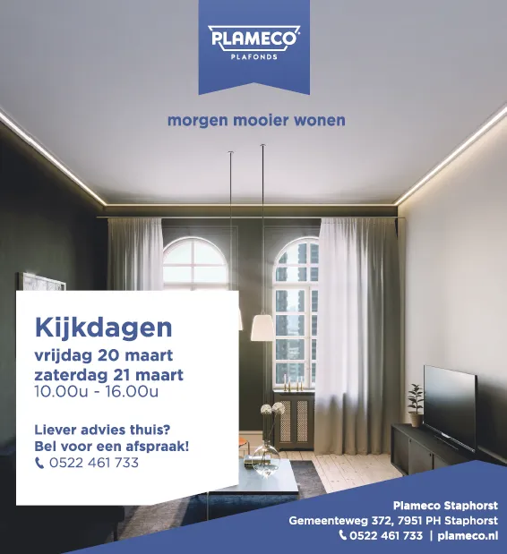 knipselmaart