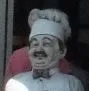 kokje