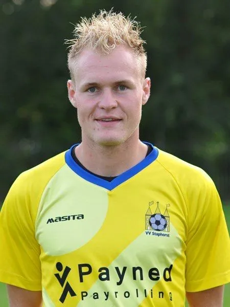 lars heuvelman2