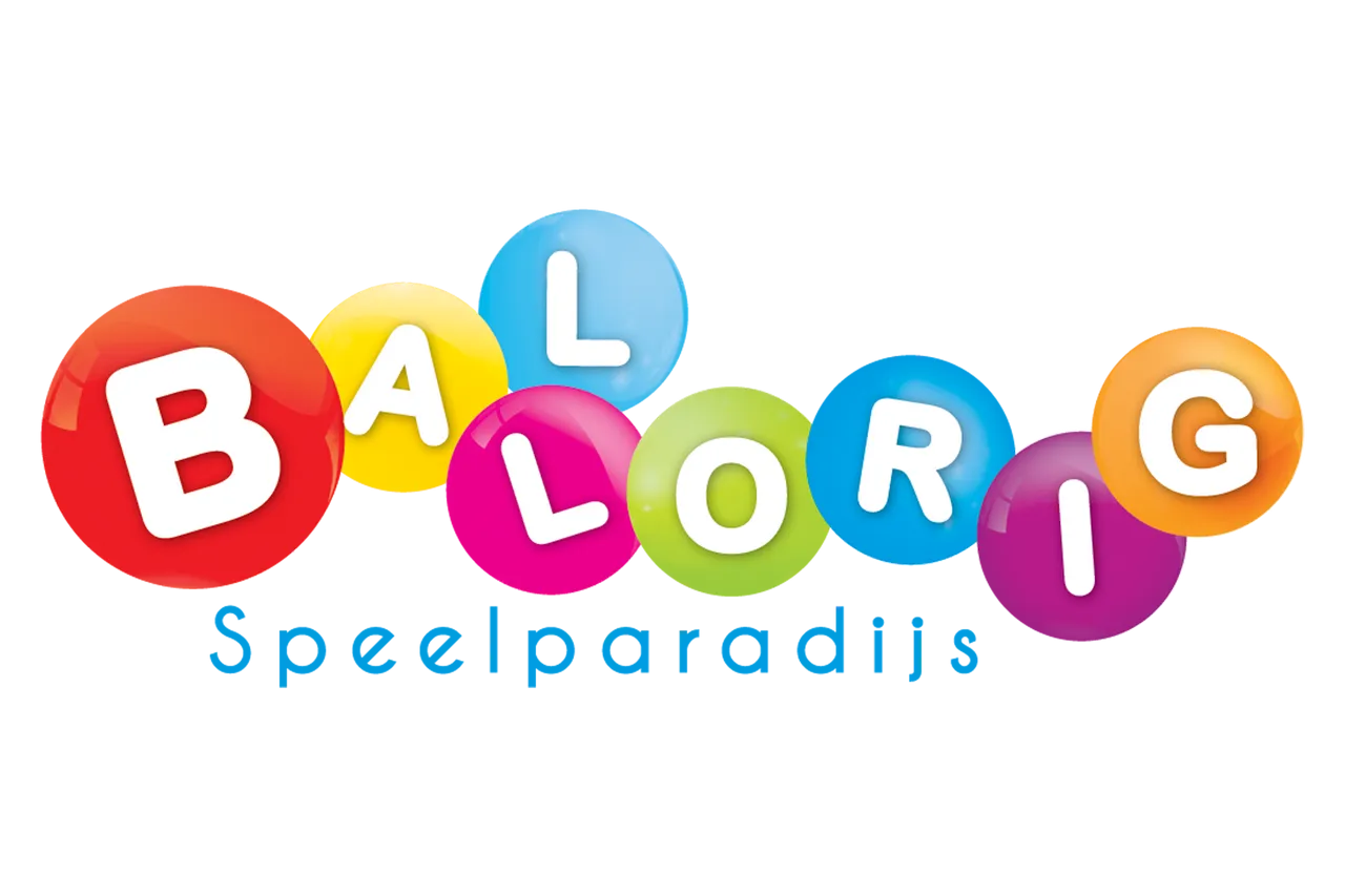 logo ballorig