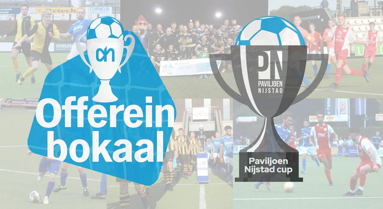 logo totaal offerein voetbaltoernooi