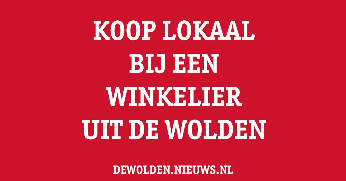 lokaalkopendewolden 1