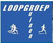 loopgroepruinenlogo