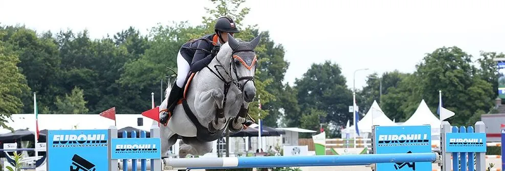 makkinga pandriks championat of veeningen e1468742669476