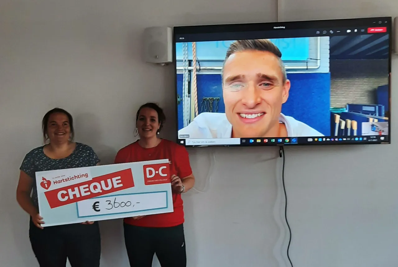 meppel dr coll cheque scaled