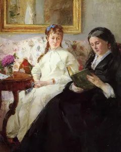 moeder en zus inaraquel fotercom cc by 240x300