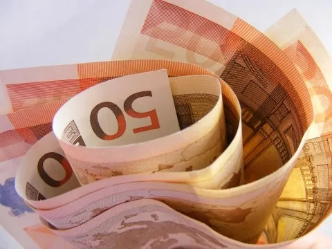 money 50 euro 32705 480x360 1