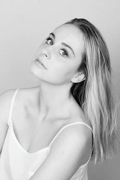 naomizelf