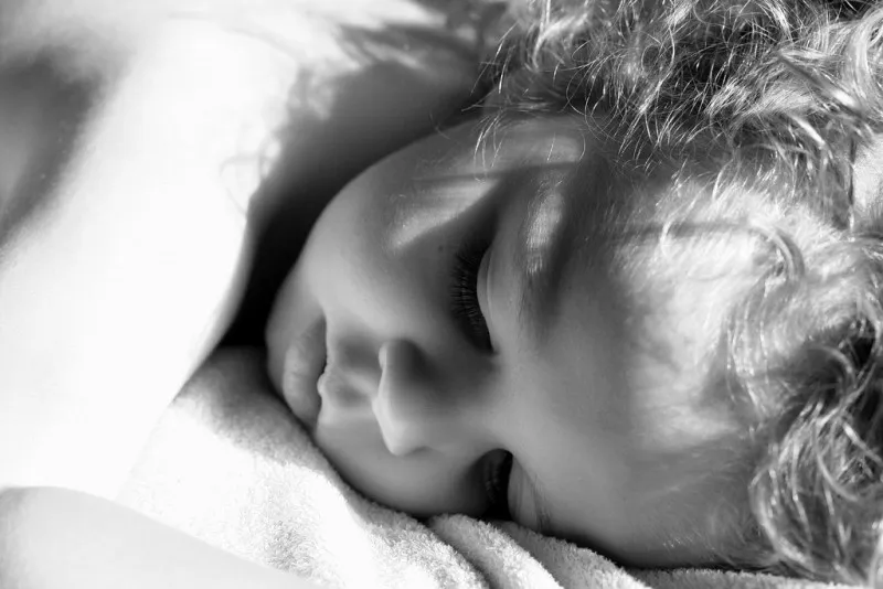 nap time 1