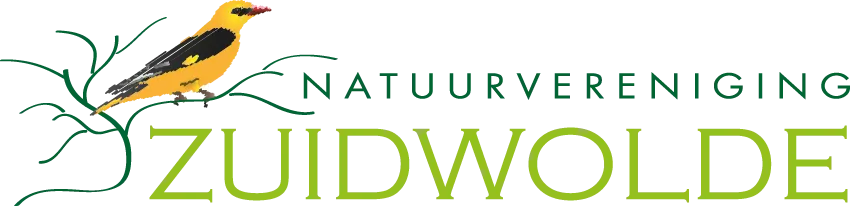 natuur