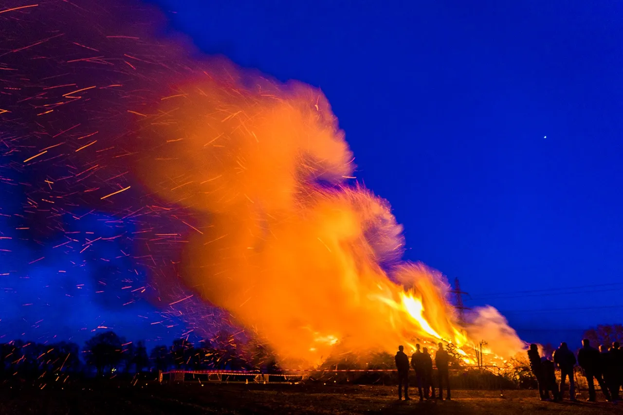 ndw paasvuur2016 01