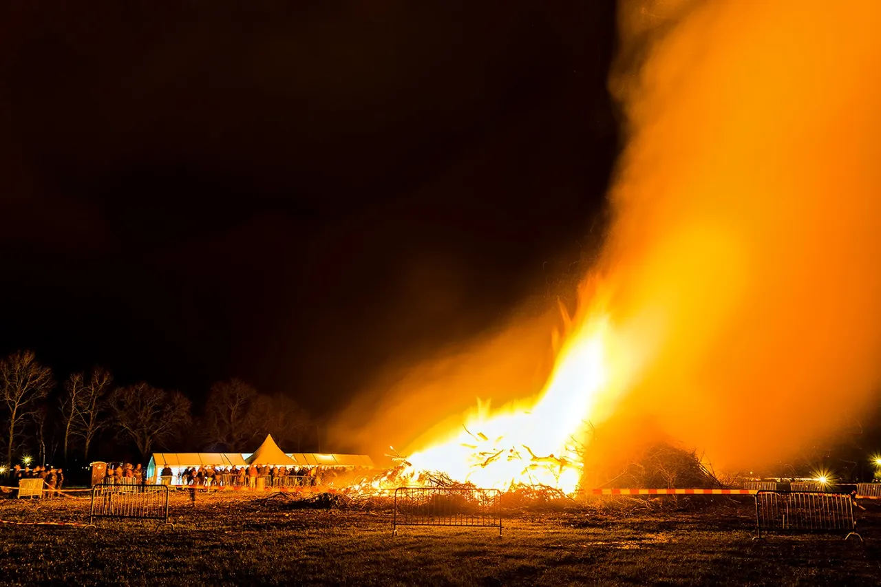 ndw paasvuur2016 02