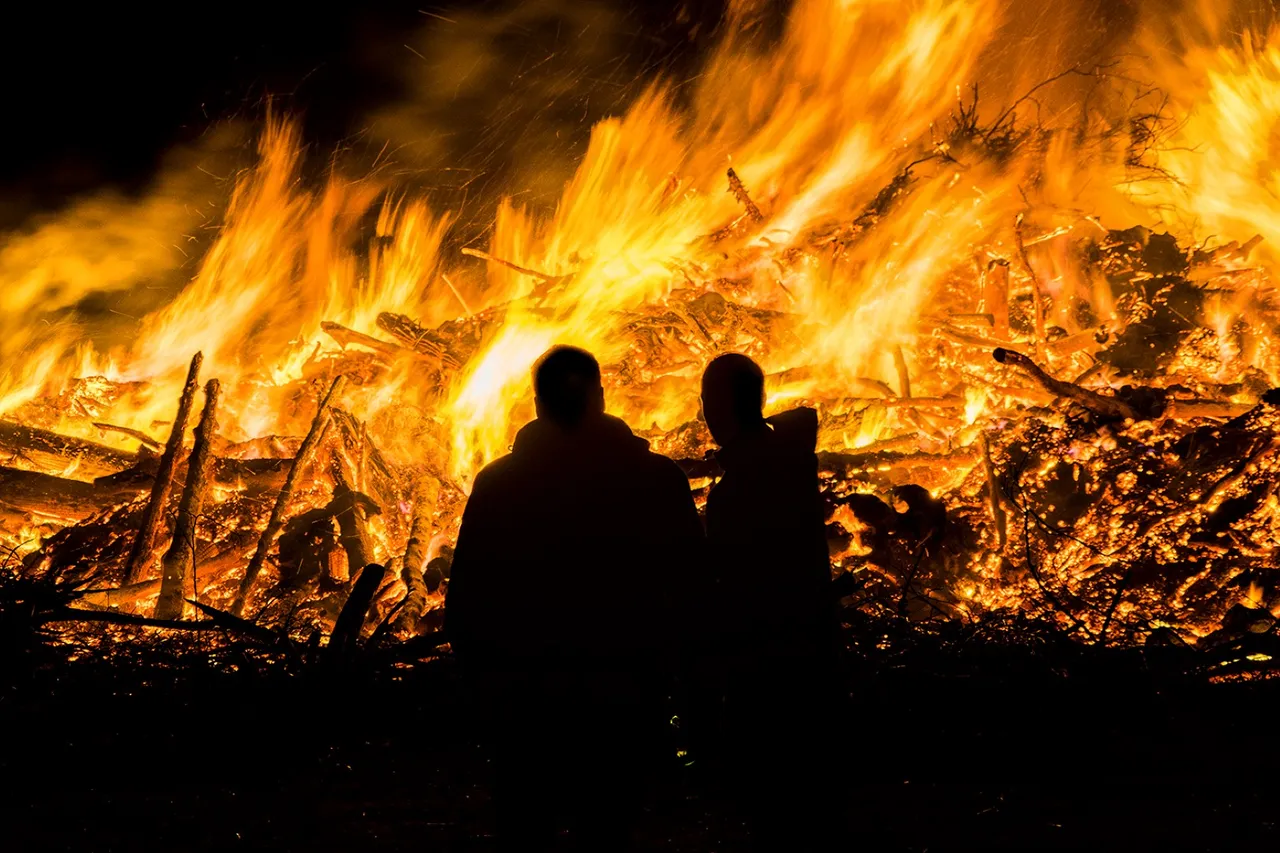 ndw paasvuur2016 03