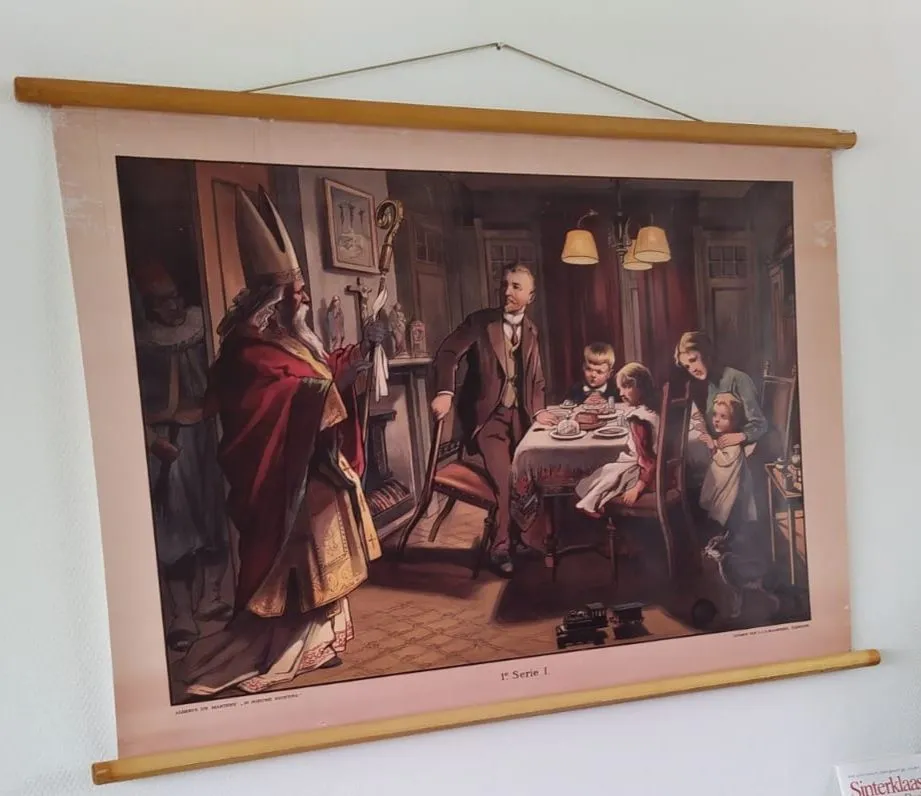 nijeveen sint expo3